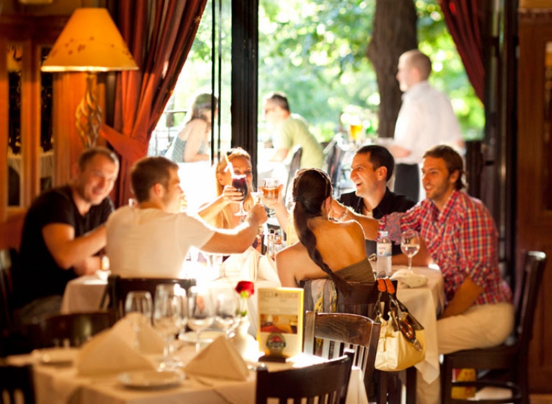 Manjež Exclusive Villa 7