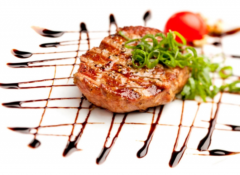 Manjež Exclusive Villa 9