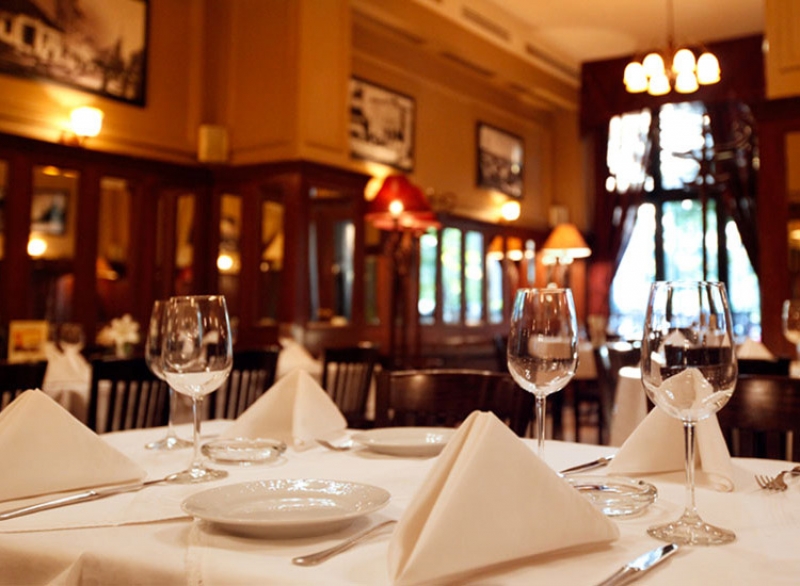 Manjež Exclusive Villa 5