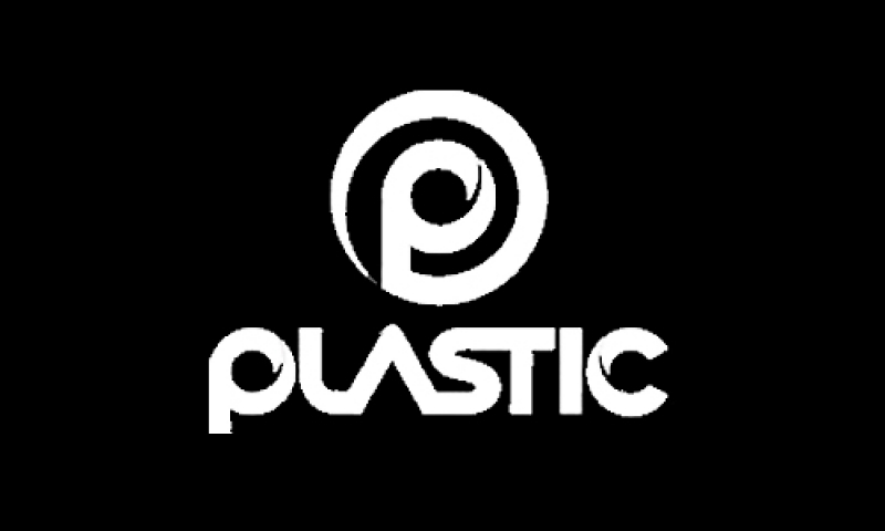 Plastic 1