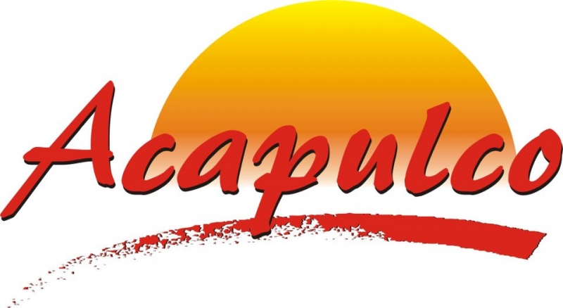 Acapulco 1
