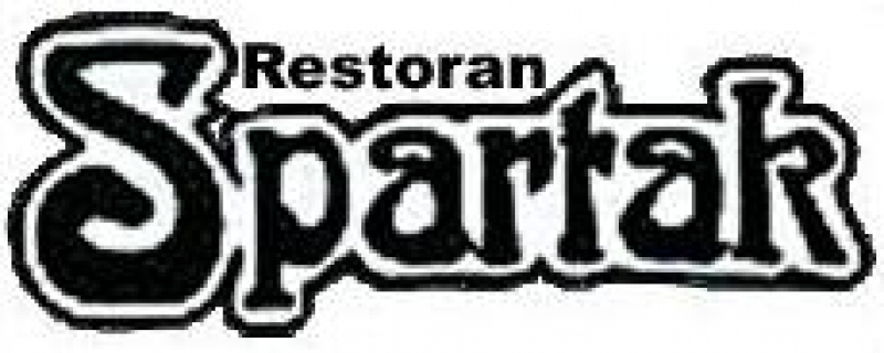Spartak 1