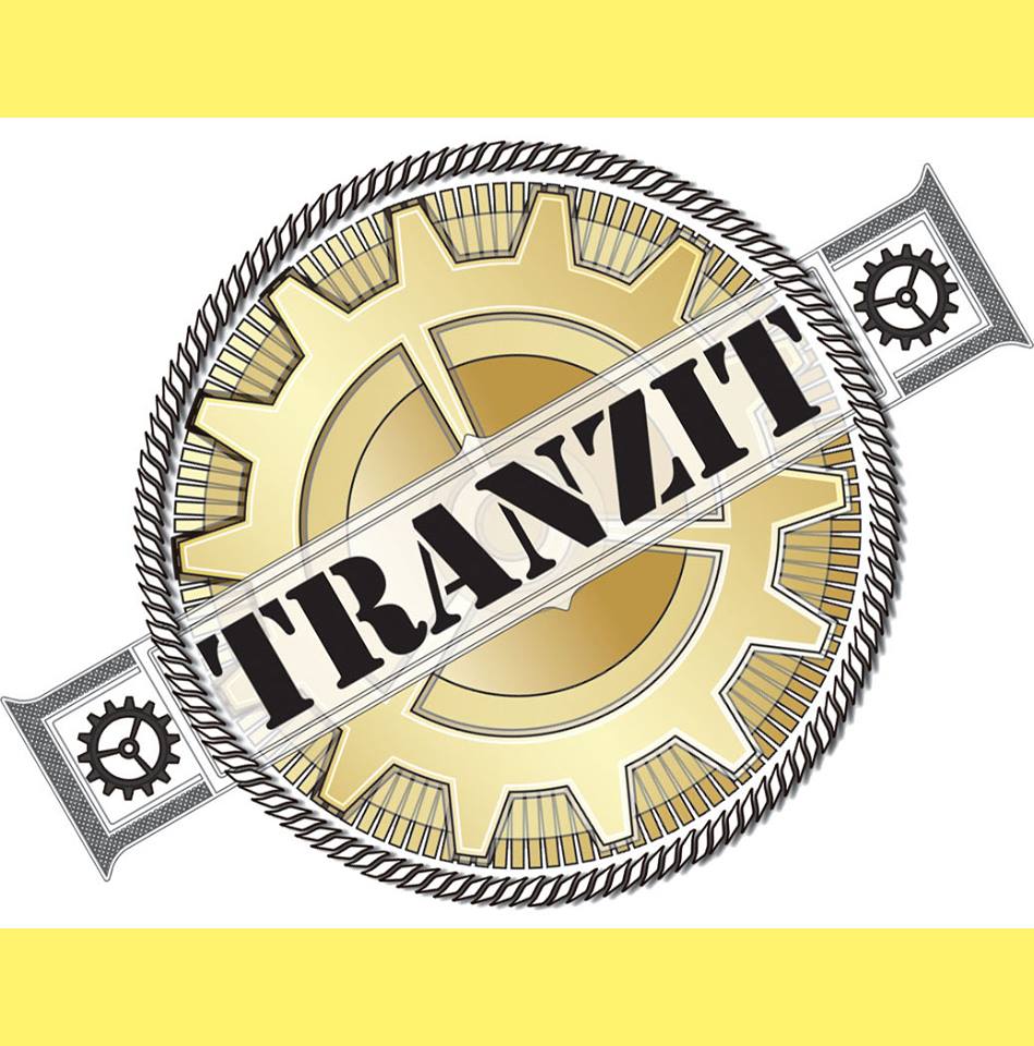 Tranzit 1