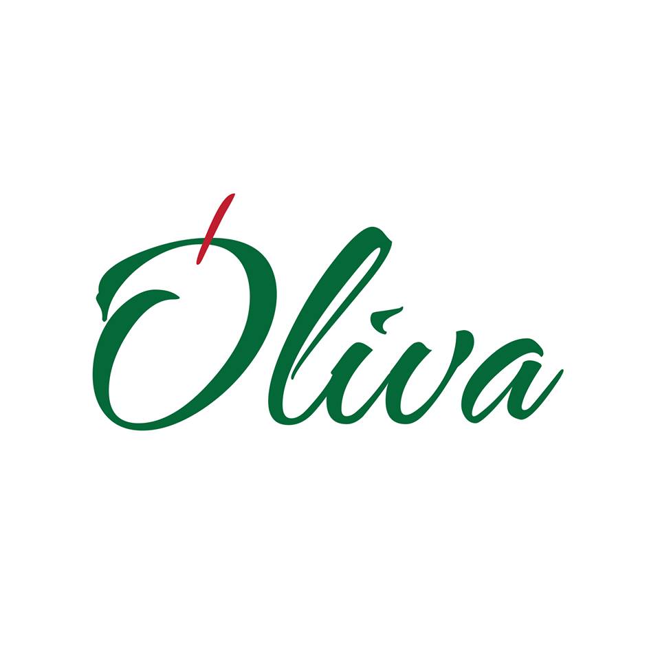 Oliva 1