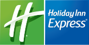 Holiday Inn Express 1