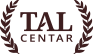 TAL centar 15
