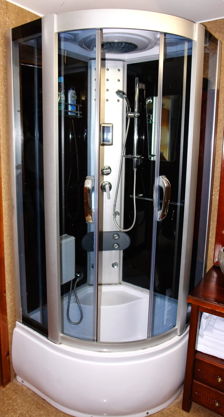 Vraneša Etno eko selo 24