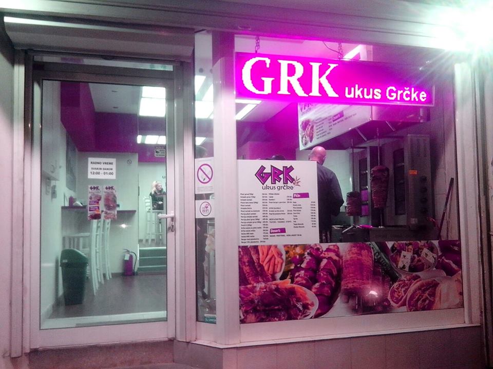 Grk 4