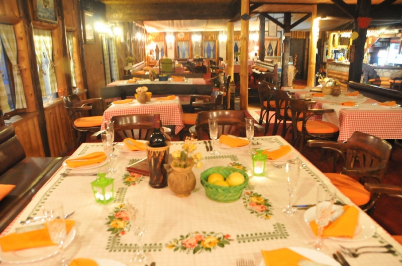 Taverna Jakovljević 4