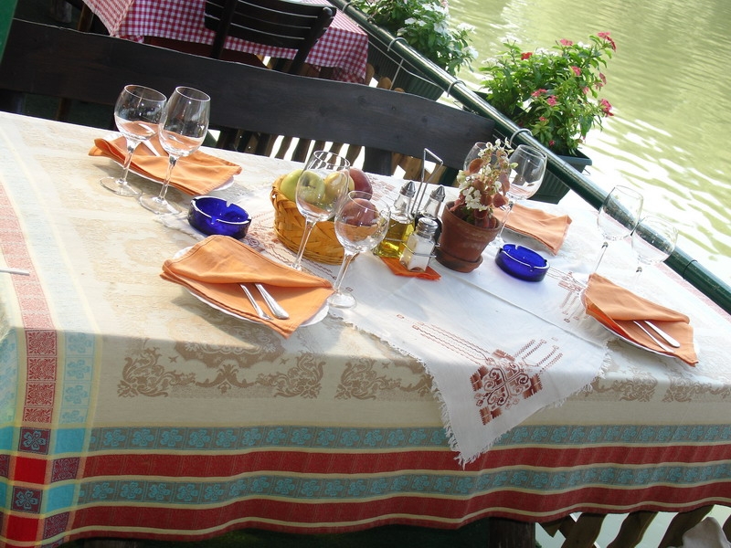 Taverna Jakovljević 7