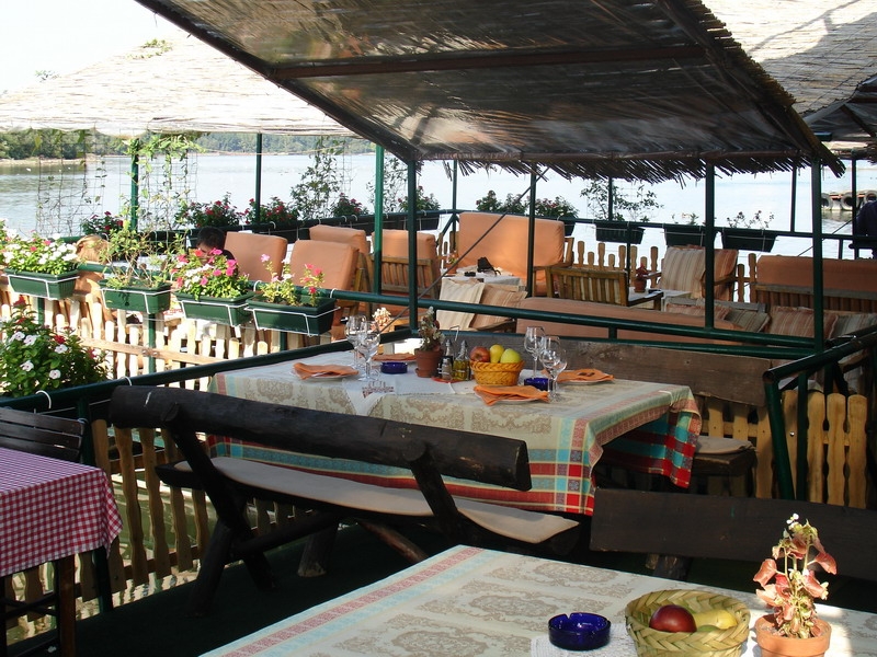 Taverna Jakovljević 6