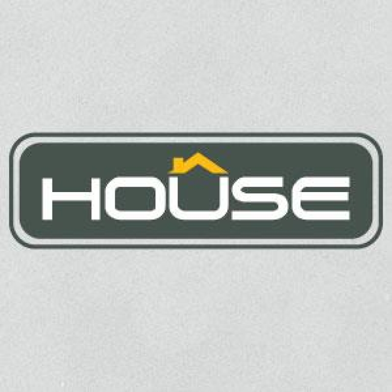 House 1