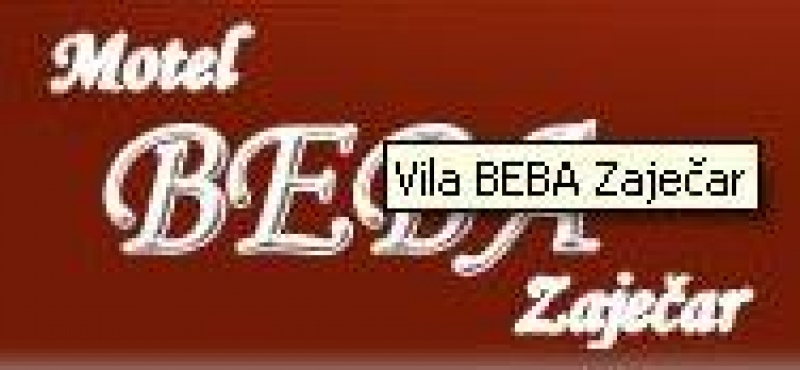 Beba 6