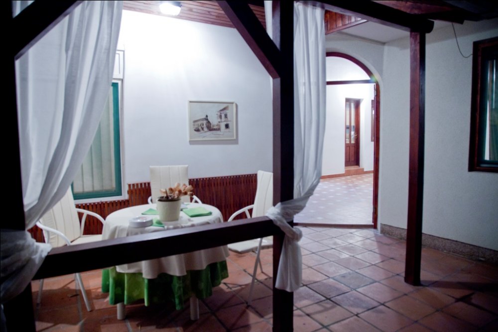 Apartmani 135 1