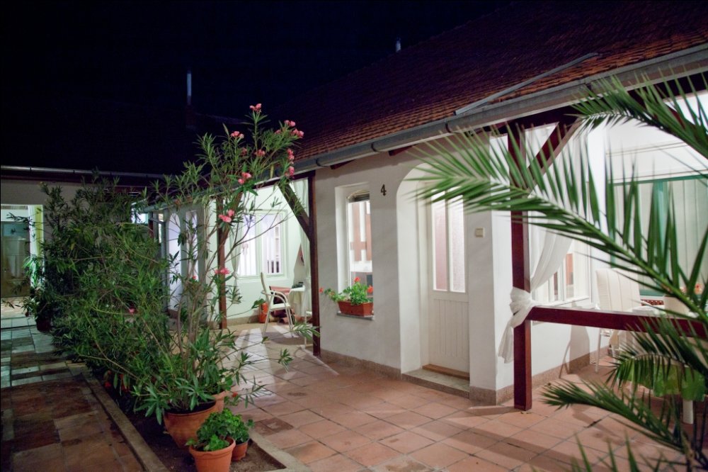 Apartmani 135 2