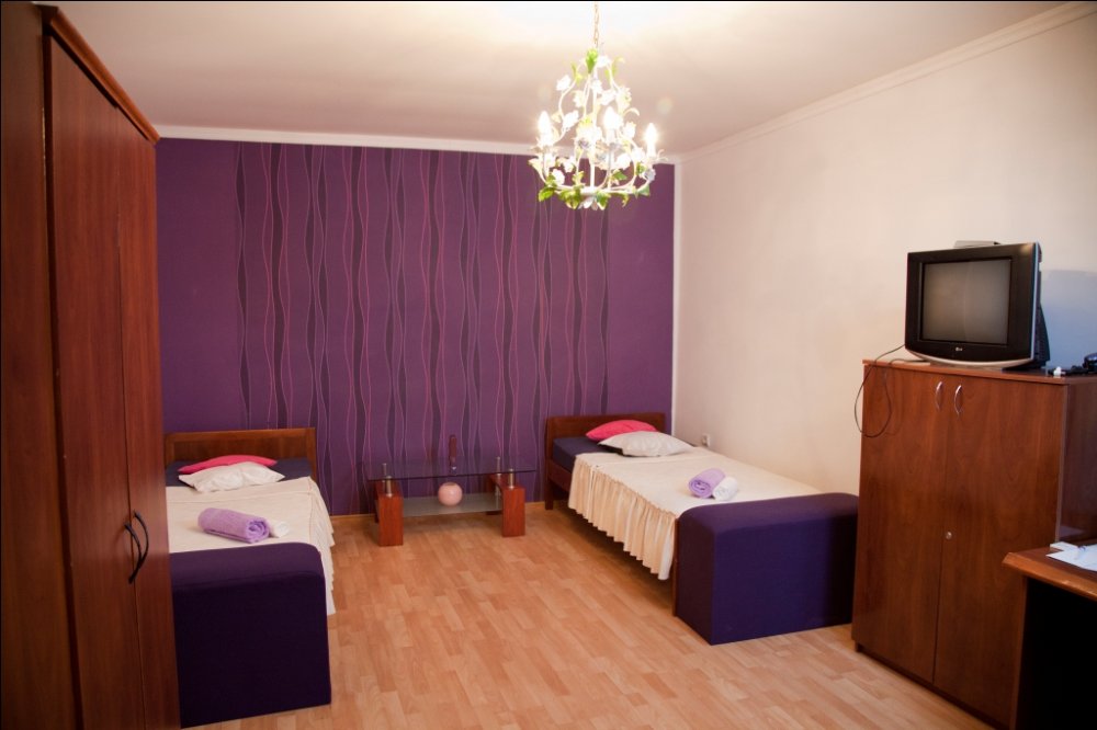 Apartmani 135 3
