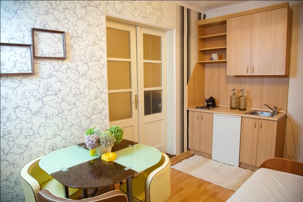 Apartmani 135 4
