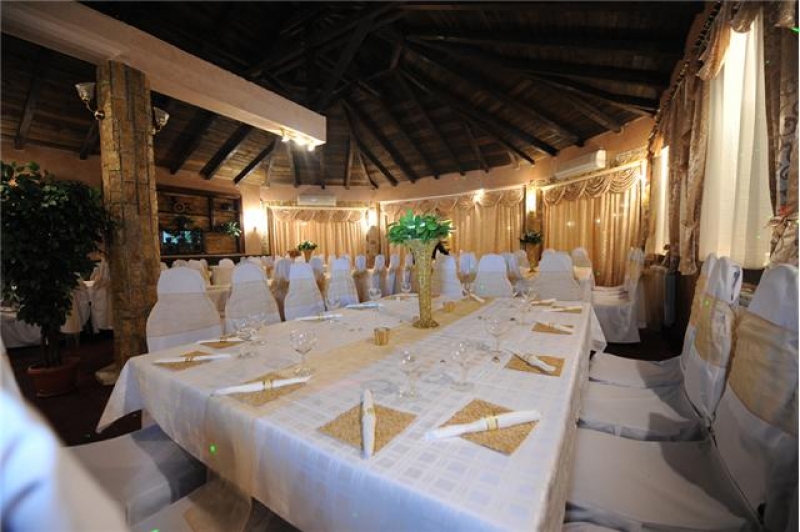 Svadbeni salon Javor 5