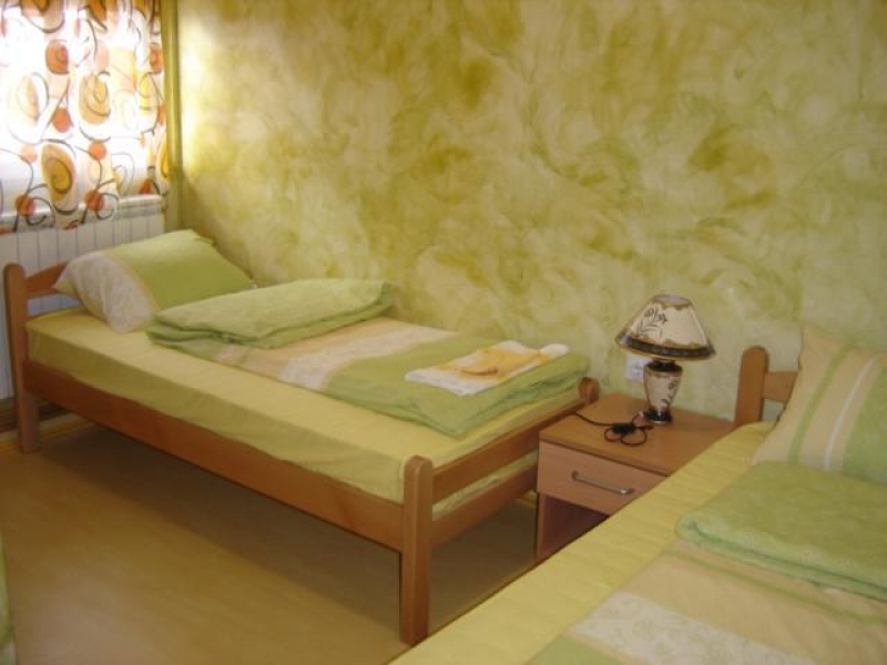 Svadbeni salon Javor 8