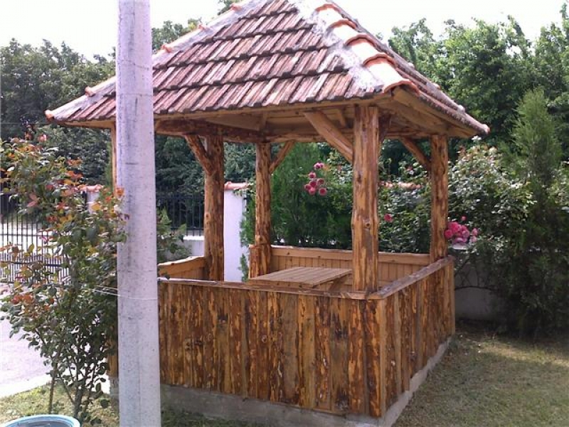 Svadbeni salon Javor 1