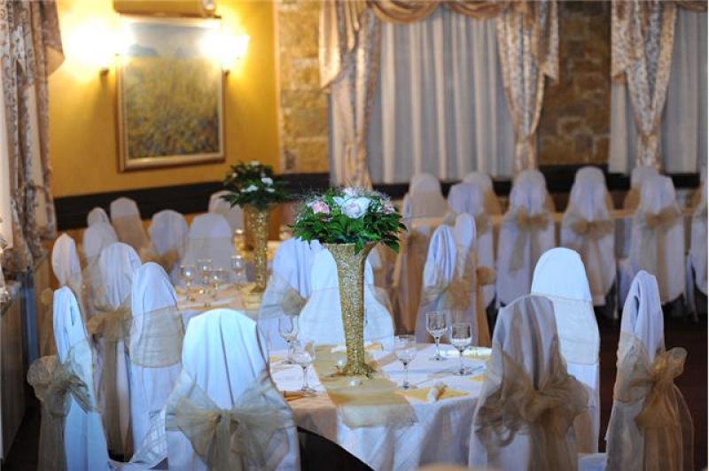 Svadbeni salon Javor 4