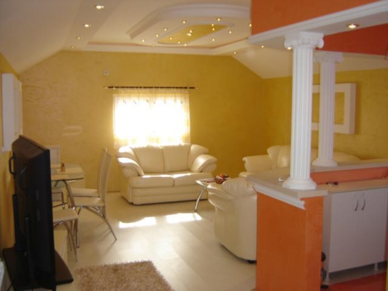 Svadbeni salon Javor 7