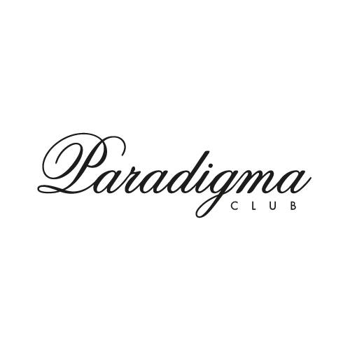 Paradigma 1