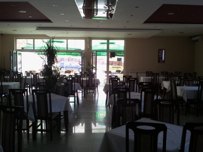 Gurman kod Dragana 4