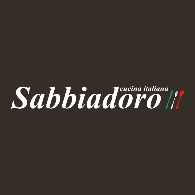 Sabbiadoro 1