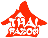 Thai Fazon 2