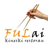 Fulai 1