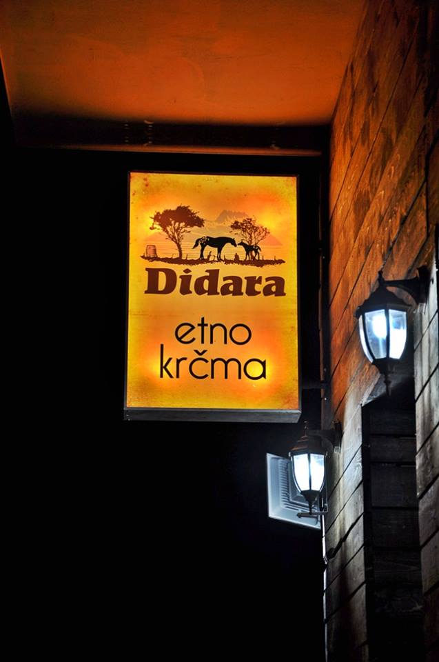 Didara 3