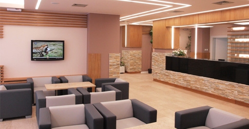 Đerdap 5
