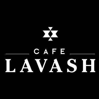Lavash 1