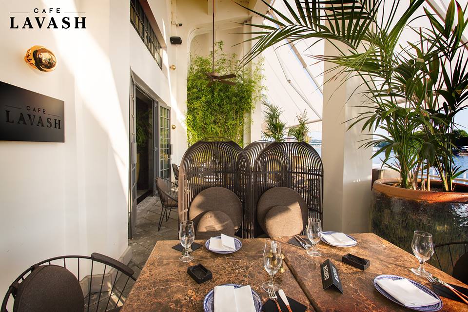 Lavash 5
