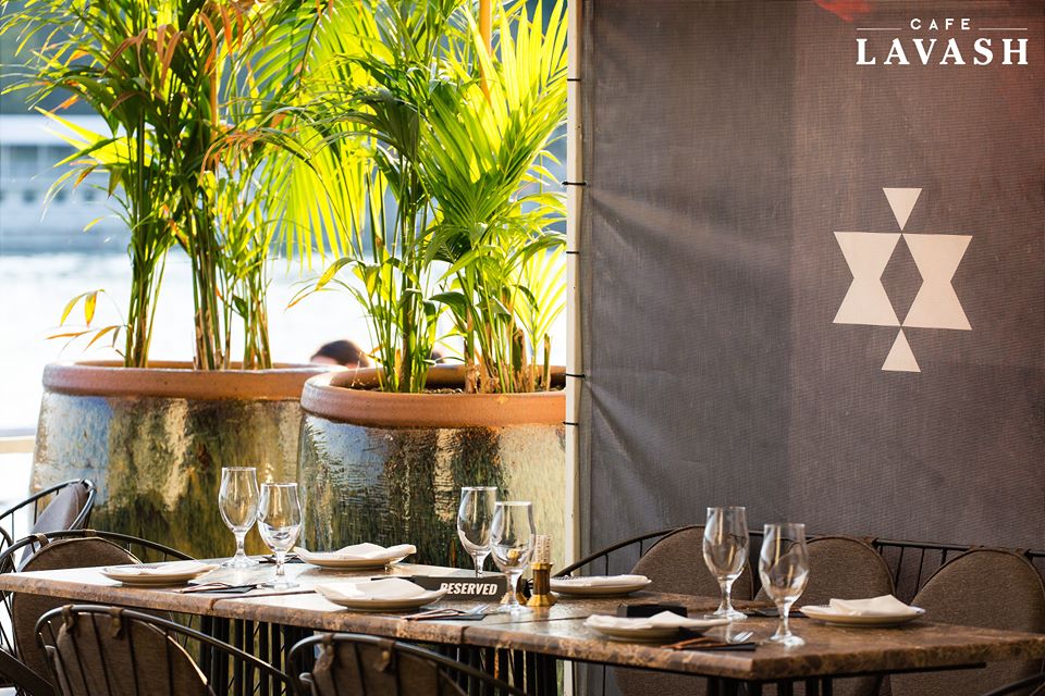 Lavash 6