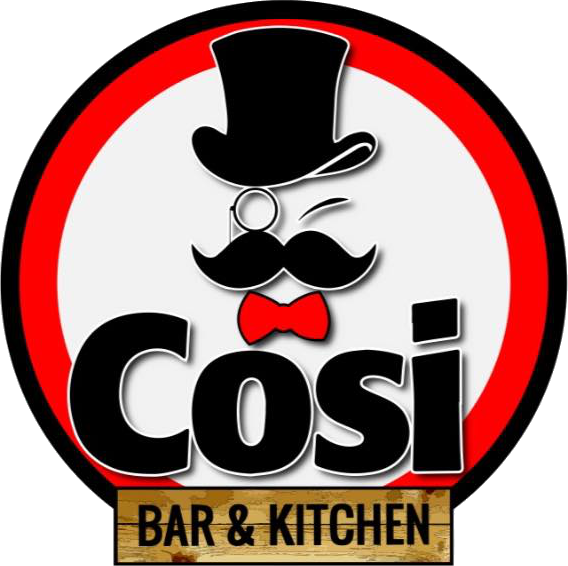 Cosi 1