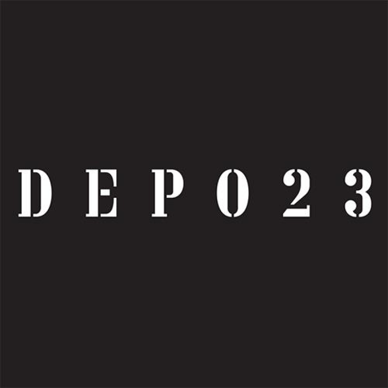 Depo 23 1
