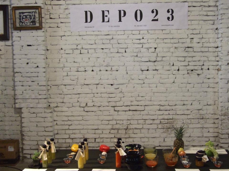 Depo 23 4