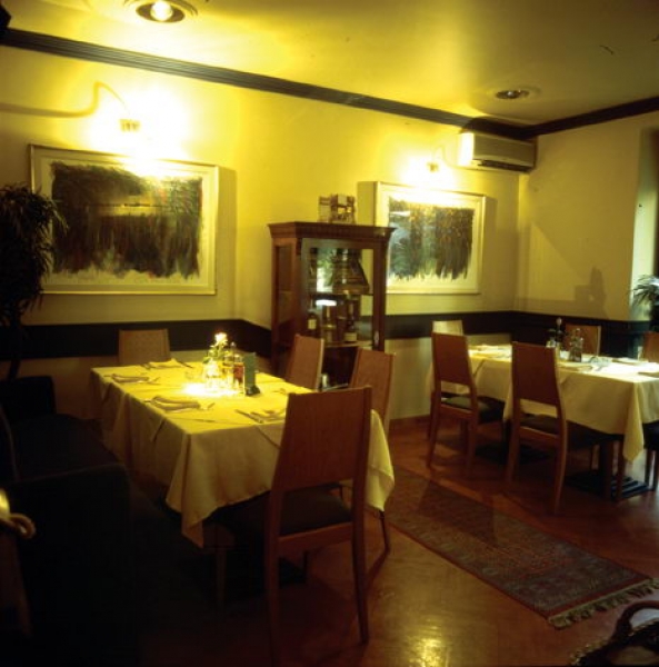 New York – New York 4