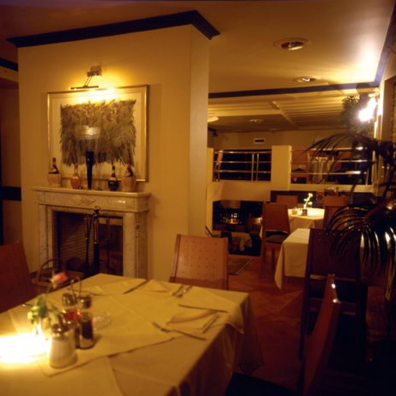 New York – New York 3