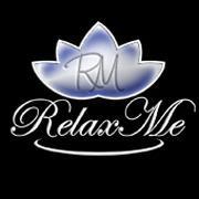 Relax Me 1