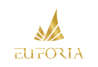 Euforia 3