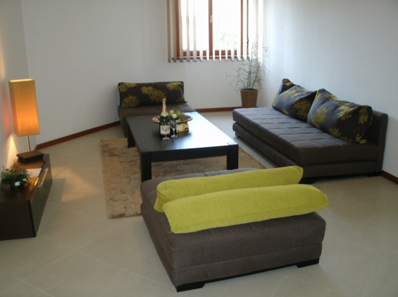 The Belgrade Hills 5