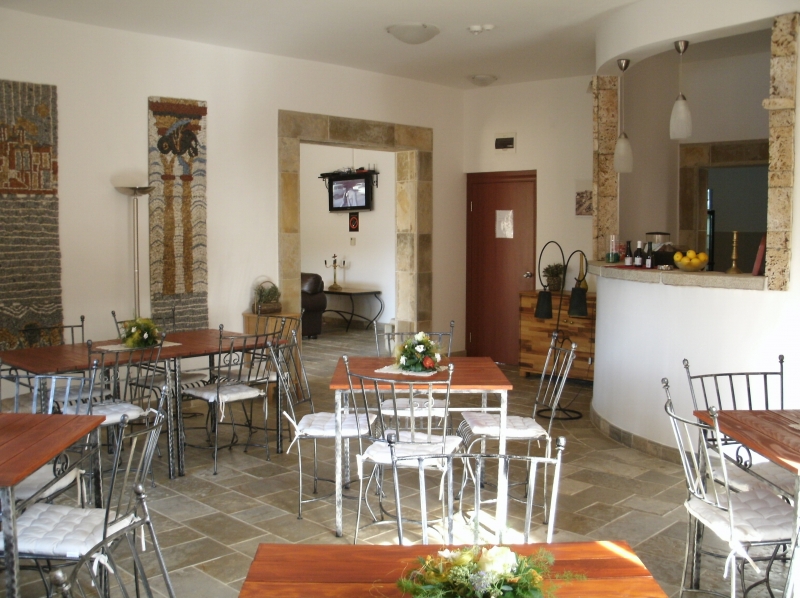 The Belgrade Hills 3