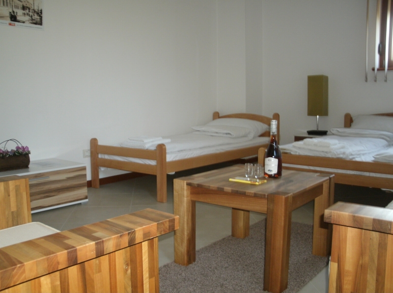 The Belgrade Hills 10