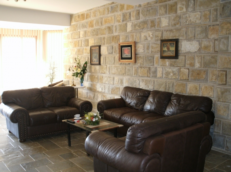 The Belgrade Hills 4