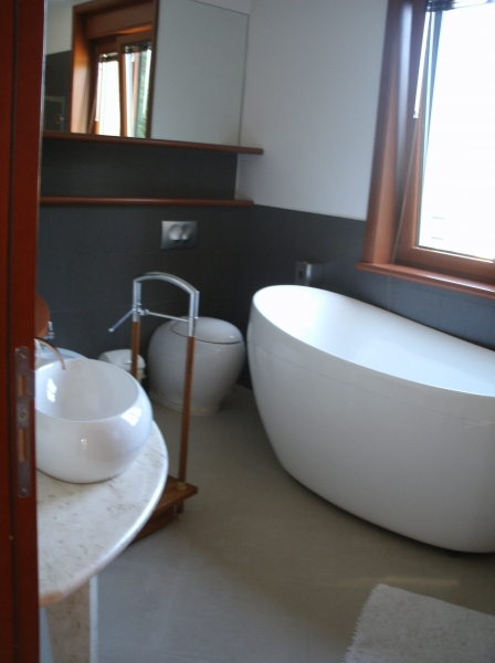 The Belgrade Hills 11