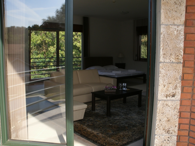 The Belgrade Hills 6