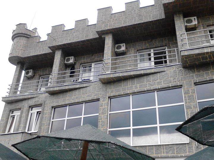 Wellness & Spa centar SokoTerme 2